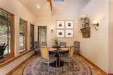 336 Ute Junction Circle - Photo 11