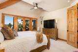 336 Ute Junction Circle - Photo 14
