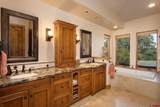 336 Ute Junction Circle - Photo 15