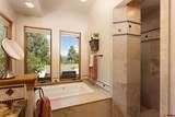 336 Ute Junction Circle - Photo 16