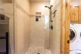 336 Ute Junction Circle - Photo 19