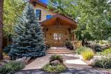 336 Ute Junction Circle - Photo 2