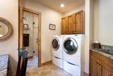 336 Ute Junction Circle - Photo 20