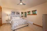 336 Ute Junction Circle - Photo 24