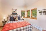 336 Ute Junction Circle - Photo 26