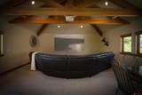 336 Ute Junction Circle - Photo 28