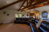 336 Ute Junction Circle - Photo 29