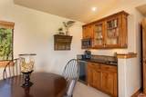 336 Ute Junction Circle - Photo 30