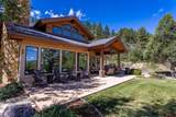 336 Ute Junction Circle - Photo 31