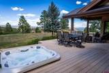 336 Ute Junction Circle - Photo 35