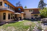 336 Ute Junction Circle - Photo 36