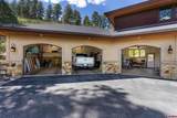 336 Ute Junction Circle - Photo 37