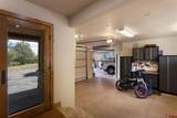 336 Ute Junction Circle - Photo 38