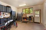 336 Ute Junction Circle - Photo 39