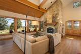336 Ute Junction Circle - Photo 4