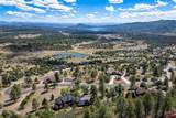 336 Ute Junction Circle - Photo 40