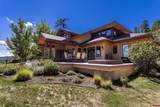 336 Ute Junction Circle - Photo 41