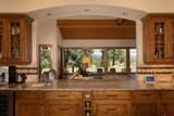 336 Ute Junction Circle - Photo 9