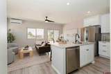 739-749 Star Court - Photo 2