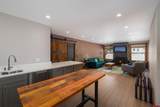 101 Colorado Avenue - Photo 10