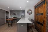 101 Colorado Avenue - Photo 11