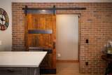 101 Colorado Avenue - Photo 12