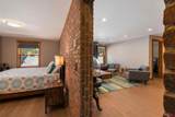 101 Colorado Avenue - Photo 13