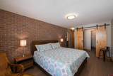 101 Colorado Avenue - Photo 15