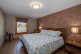 101 Colorado Avenue - Photo 16