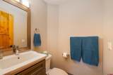 101 Colorado Avenue - Photo 17