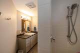 101 Colorado Avenue - Photo 18