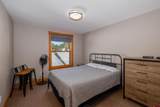 101 Colorado Avenue - Photo 19