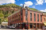 101 Colorado Avenue - Photo 2