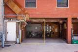 101 Colorado Avenue - Photo 21