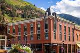 101 Colorado Avenue - Photo 22