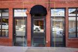 101 Colorado Avenue - Photo 3