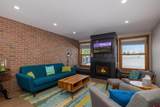 101 Colorado Avenue - Photo 6