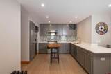 101 Colorado Avenue - Photo 9