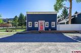 324 Silver Street - Photo 1