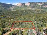 33 Columbine Way - Photo 1