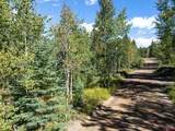33 Columbine Way - Photo 10