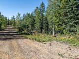 33 Columbine Way - Photo 11