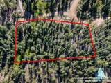 33 Columbine Way - Photo 13