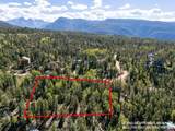 33 Columbine Way - Photo 14