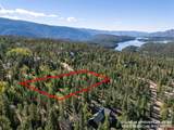 33 Columbine Way - Photo 2