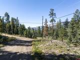 33 Columbine Way - Photo 9