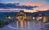 3235 Celadon Drive - Photo 1