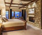 3235 Celadon Drive - Photo 10