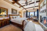 3235 Celadon Drive - Photo 11
