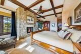 3235 Celadon Drive - Photo 12